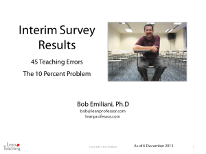 interim_survey_results2