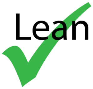 Yes-Lean