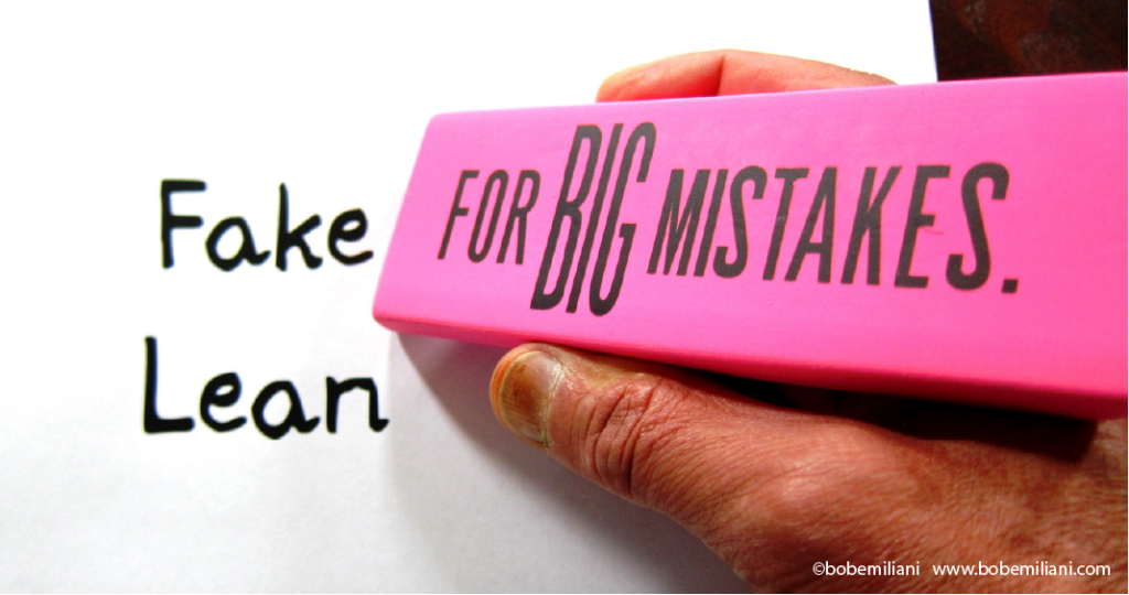 big_mistakes