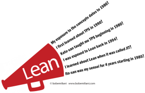 lean_provenance