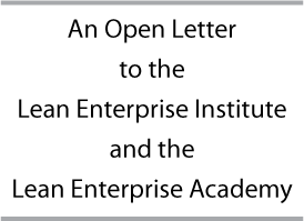 open_letter
