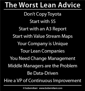 Lean Advice1