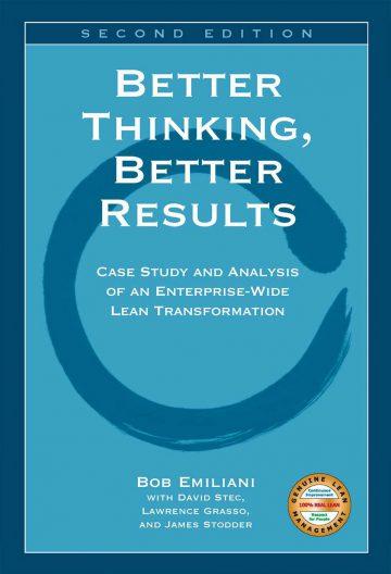 Better Thinking Better Results 360x528 1