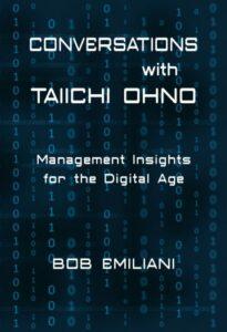 Conversations With Taiichi Ohno 360x528 1
