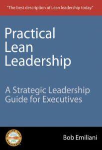 Practical Lean Leadership 360x528 1