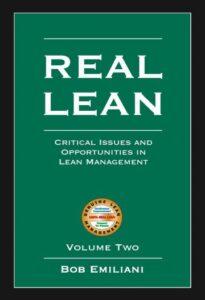 Real Lean Vol 2 360x528 1