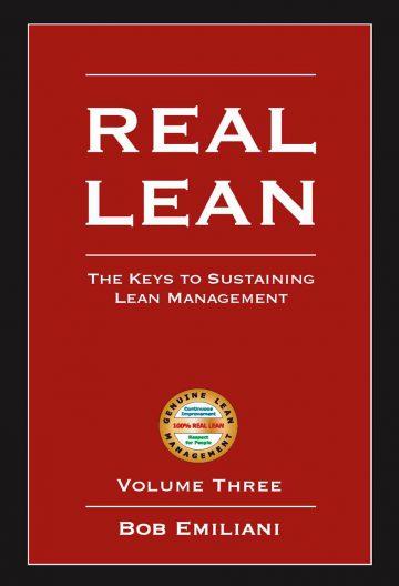 Real Lean Vol 3 360x528 1