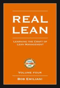 Real Lean Vol 4 360x528 1
