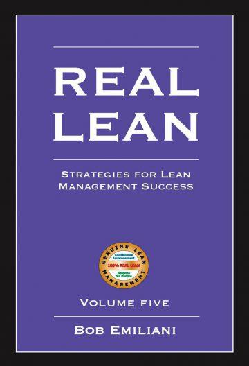 Real Lean Vol 5 360x528 1