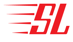 SCSL_Logo