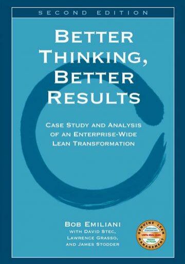 Better-Thinking-Better-Results-360x528