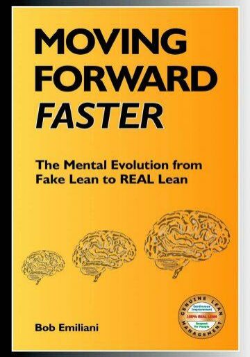 Moving-Forward-Faster-360x528