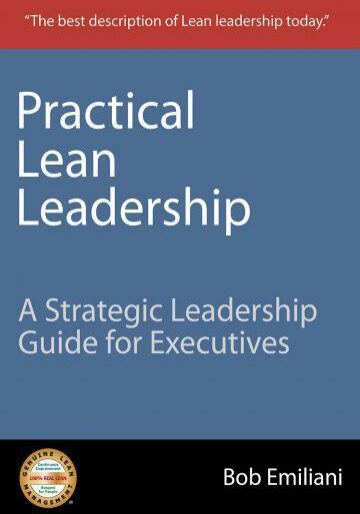 Practical-Lean-Leadership-360x528