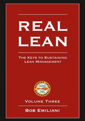 Real-Lean-Vol-3-360x528