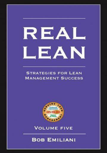 Real-Lean-Vol-5-360x528